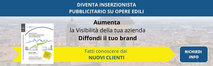 abbonamenti
