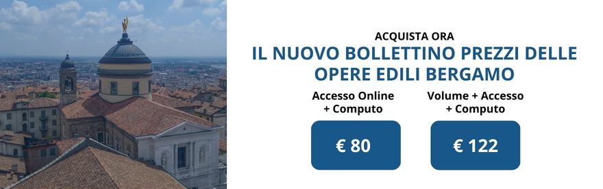 abbonamenti