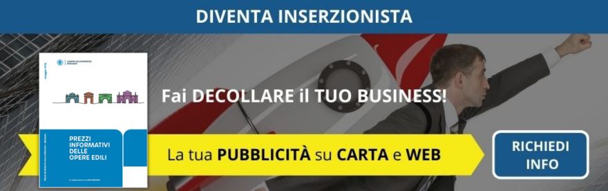 abbonamenti